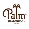 The Palm-company-logo 117376