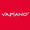 Vapiano Chicago Downtown-company-logo 117433