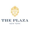 The Plaza Hotel-company-logo 105475