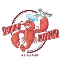 Dancing Lobster Restaurant-company-logo 106302