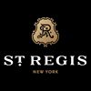 The St. Regis New York-company-logo 105583
