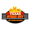 Texas Steak Out-company-logo 131461