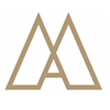 Maple & Ash-company-logo 115305