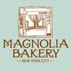 Magnolia Bakery-company-logo 105477