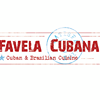 Favela Cubana-company-logo 106447