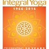 Integral Yoga Institute New York City-company-logo 106396