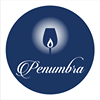 Penumbra Wine Bar-company-logo 120373