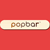 Popbar-company-logo 106499