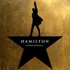Hamilton-company-logo 105448