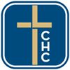 Lawndale Christian Health Center-company-logo 117545