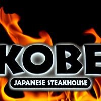 Kobe Japanese Steakhouse Austin Texas-company-logo 127442