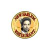 New Harlem Besame Restaurant-company-logo 106493