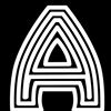 Apollo Theater-company-logo 105444