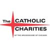 Catholic Charities of the Archdiocese of Chicago-company-logo 117485