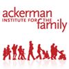 Ackerman Institute for the Family-company-logo 114954