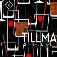 Tillman s-company-logo 109540
