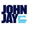John Jay College of Criminal Justice-company-logo 105532