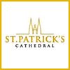 St. Patrick s Cathedral-company-logo 105485