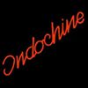 Indochine-company-logo 106507