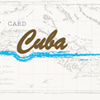 Cuba Restaurant & Rum Bar-company-logo 106723