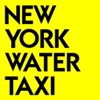New York Water Taxi-company-logo 106328