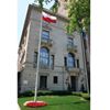 Polish Consulate in Chicago-company-logo 117561