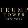 Trump Tower New York-company-logo 105484