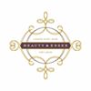 Beauty & Essex-company-logo 105594