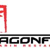 Dragonfly Mandarin-company-logo 117487