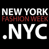 New York City Fashion Week-company-logo 106516
