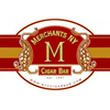 Merchants Cigar Bar-company-logo 109010