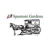 L&B Spumoni Gardens-company-logo 105531