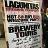 Lagunitas Brewing Company-company-logo 117772