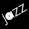 Jazz at Lincoln Center-company-logo 105488