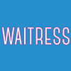 Waitress the Musical-company-logo 105462