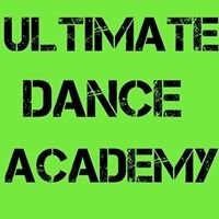 School|Performance & Event Venue|Dance School|