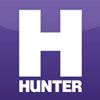 Hunter College-company-logo 105596
