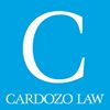 Cardozo School of Law-company-logo 106694
