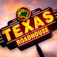 Texas Roadhouse - Austin - I-35-company-logo 127909