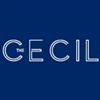 The Cecil-company-logo 106576