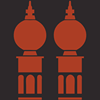 Central Synagogue-company-logo 106560