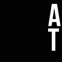 Access Theater-company-logo 109352