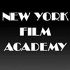 New York Film Academy-company-logo 105519