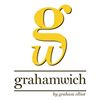 grahamwich-company-logo 117530