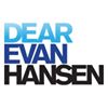 Dear Evan Hansen-company-logo 105542