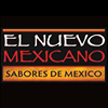 El Nuevo Mexicano-company-logo 117421