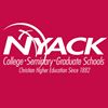 Nyack College-company-logo 106294