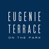 Eugenie Terrace on the Park-company-logo 117436