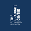 The Graduate Center  CUNY-company-logo 106494