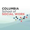 Columbia University School of Social Work-company-logo 106474
